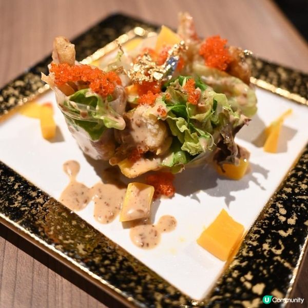 ✨黃大仙新開居酒屋・大盛居酒屋✨