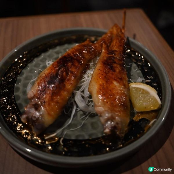 ✨黃大仙新開居酒屋・大盛居酒屋✨