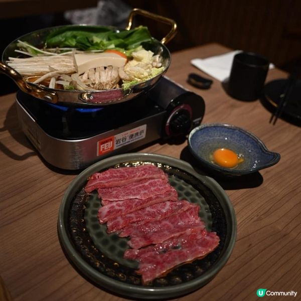 ✨黃大仙新開居酒屋・大盛居酒屋✨