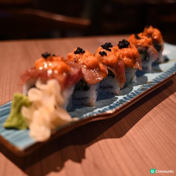 ✨黃大仙新開居酒屋・大盛居酒屋✨