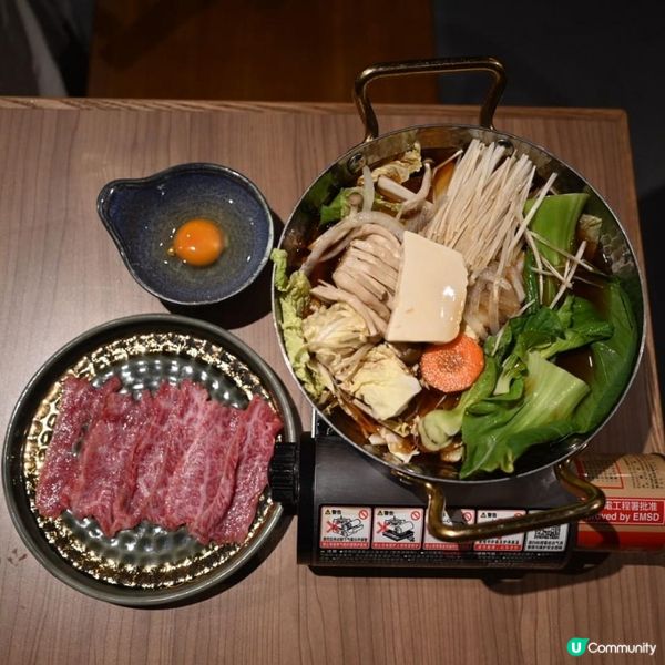 ✨黃大仙新開居酒屋・大盛居酒屋✨