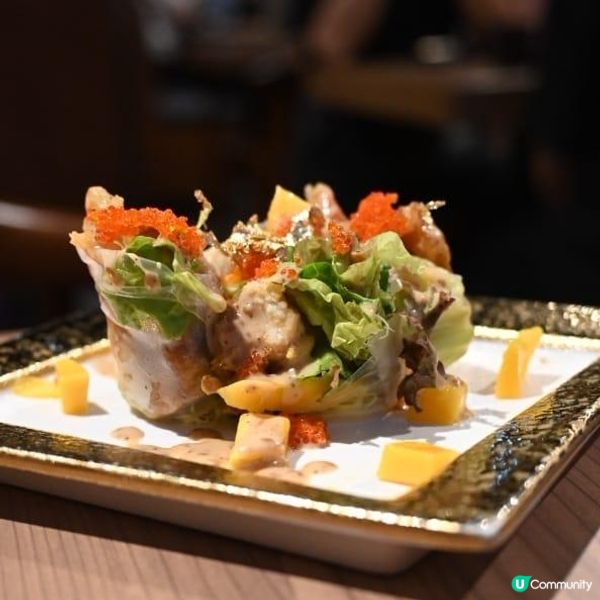 ✨黃大仙新開居酒屋・大盛居酒屋✨