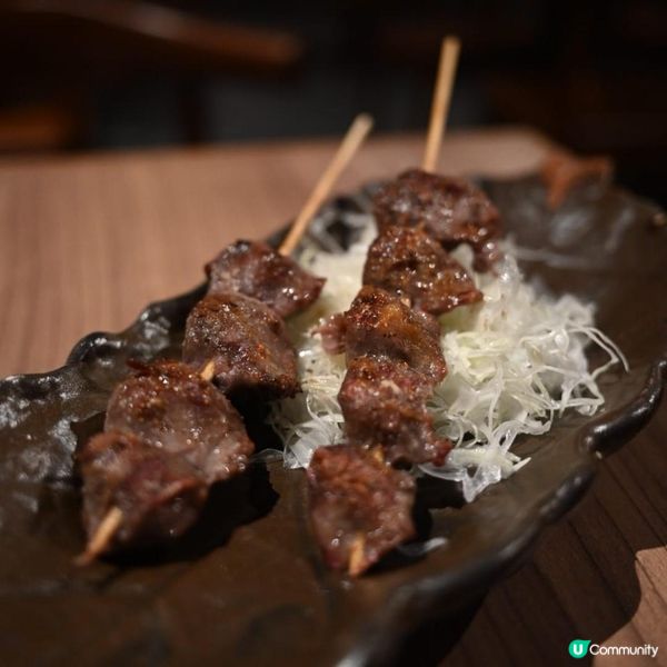 ✨黃大仙新開居酒屋・大盛居酒屋✨
