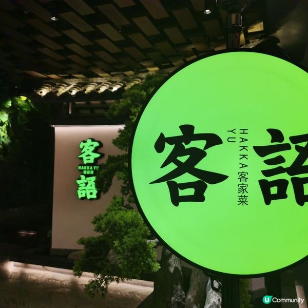 客家菜🤤廣東非遺鹽焗雞！正宗！😋