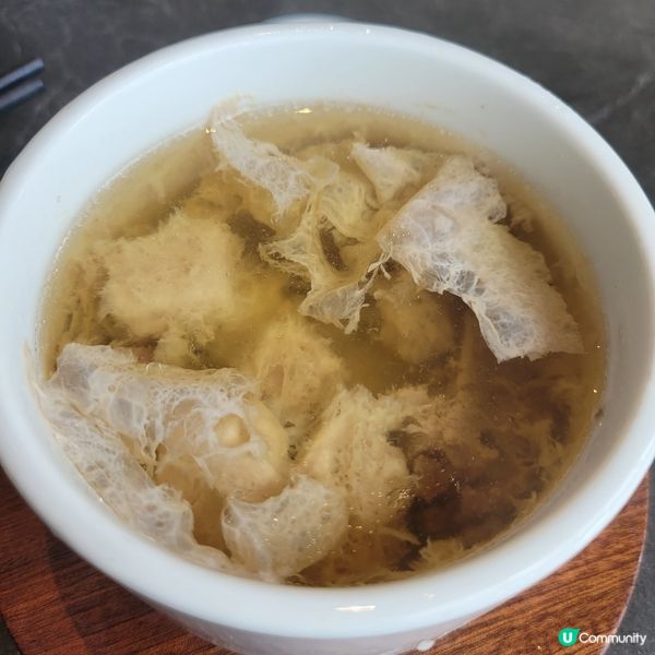 客家菜🤤廣東非遺鹽焗雞！正宗！😋