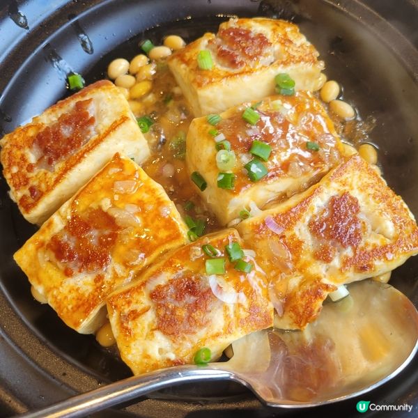 客家菜🤤廣東非遺鹽焗雞！正宗！😋