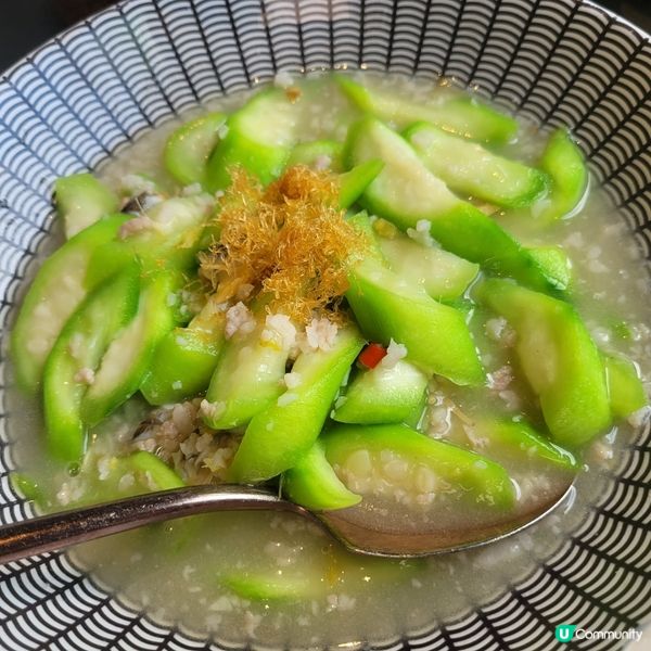 客家菜🤤廣東非遺鹽焗雞！正宗！😋