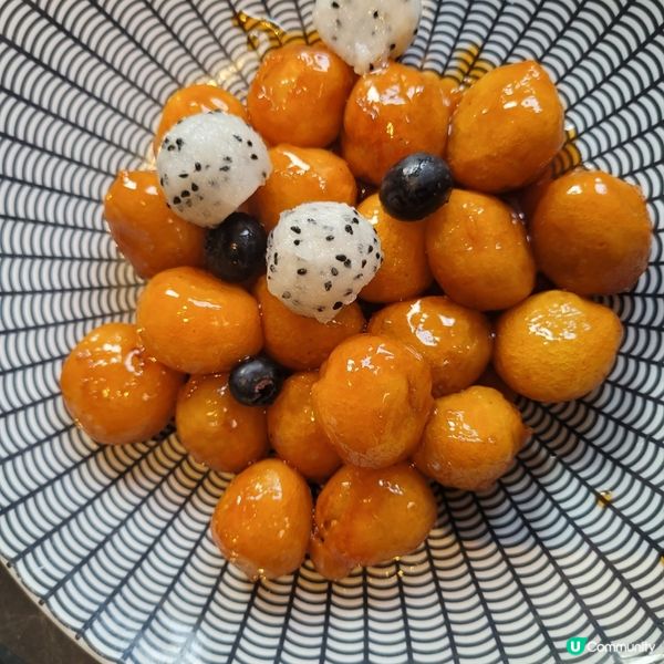 客家菜🤤廣東非遺鹽焗雞！正宗！😋