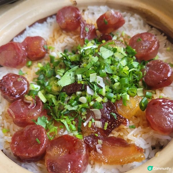 客家菜🤤廣東非遺鹽焗雞！正宗！😋