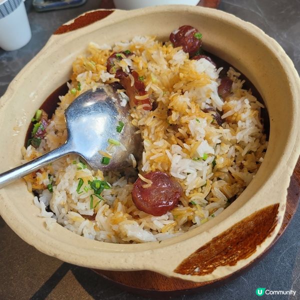 客家菜🤤廣東非遺鹽焗雞！正宗！😋