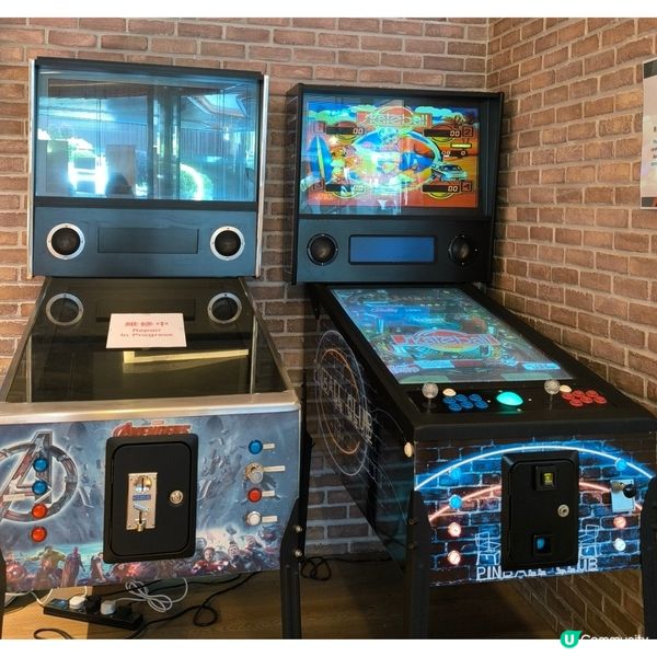 西貢有一間WM酒店地下Cafe性價比高