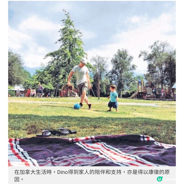 經歷身心困擾曾想告別樂壇 Soler兄弟重返樂壇:生活穩定更