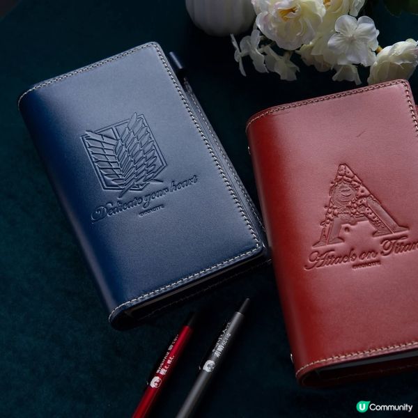 進擊的巨人展下周登陸啟德神還原經典名場面