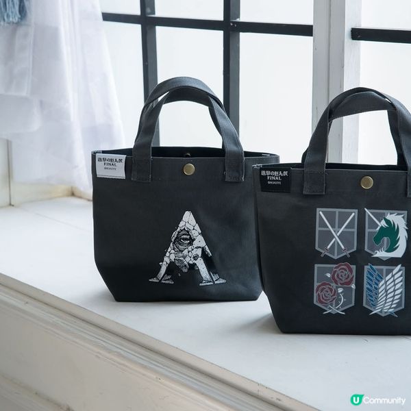 進擊的巨人展下周登陸啟德神還原經典名場面