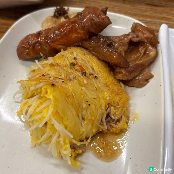 香蔥滑蛋三文治🤤！明星都愛？即刻衝！