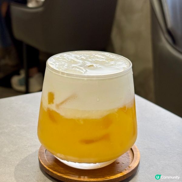 銅鑼灣•海景晚餐🤩！維港靚到爆！🍝🌅