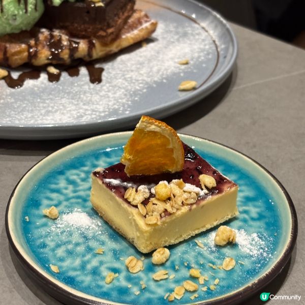 銅鑼灣•海景晚餐🤩！維港靚到爆！🍝🌅