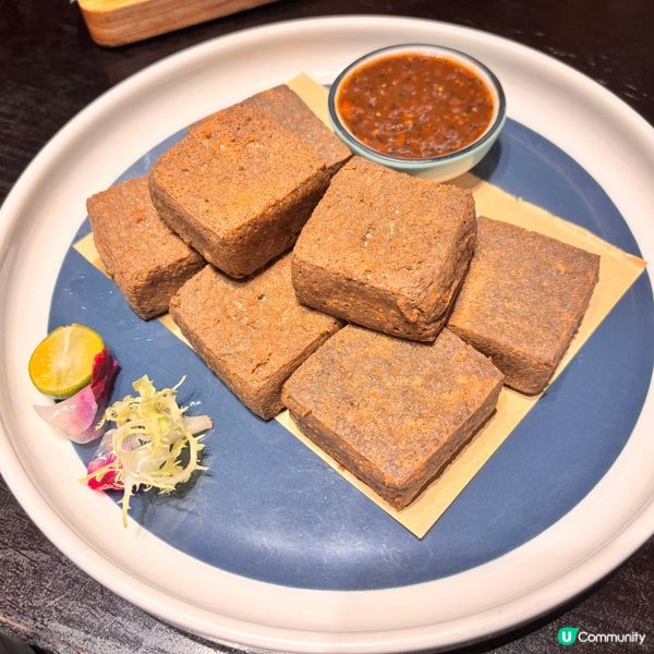 漳州順德菜🤤！古色古香超正😋！ #漳州美食 #順德菜