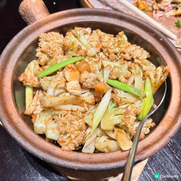 漳州順德菜🤤！古色古香超正😋！ #漳州美食 #順德菜