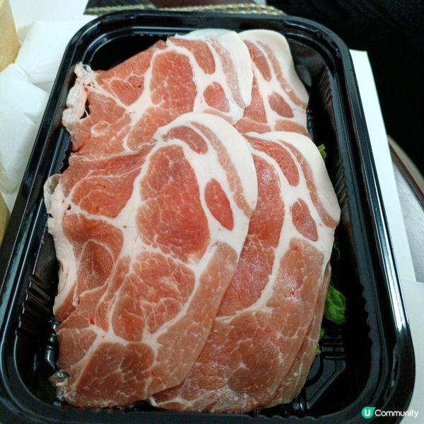 荔枝角隱世雞煲🤤！$480二人套餐超正！🍲