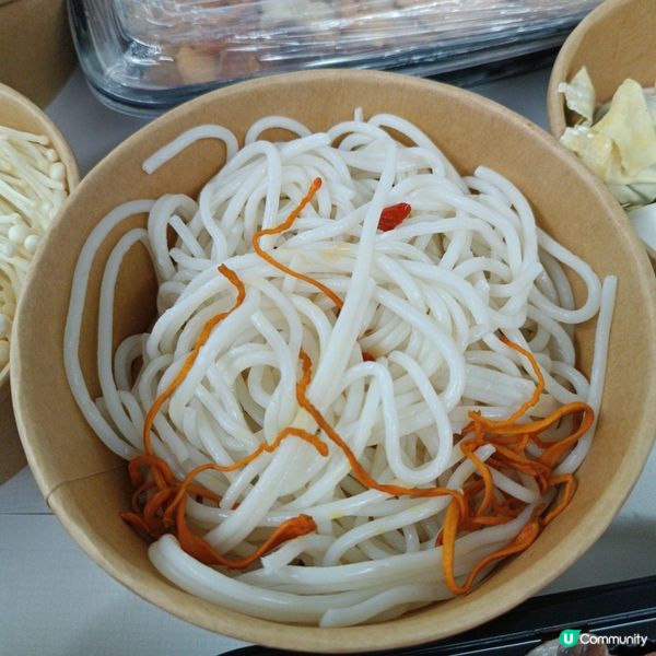 荔枝角隱世雞煲🤤！$480二人套餐超正！🍲