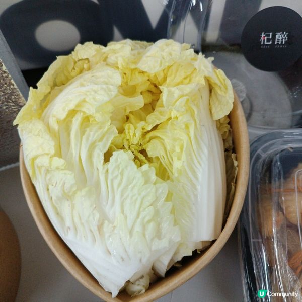 荔枝角隱世雞煲🤤！$480二人套餐超正！🍲