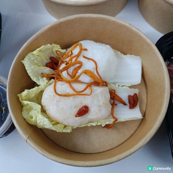 荔枝角隱世雞煲🤤！$480二人套餐超正！🍲