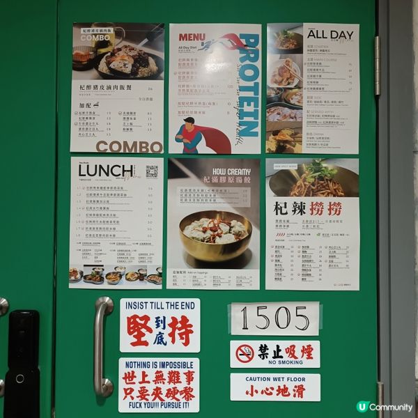 荔枝角隱世雞煲🤤！$480二人套餐超正！🍲