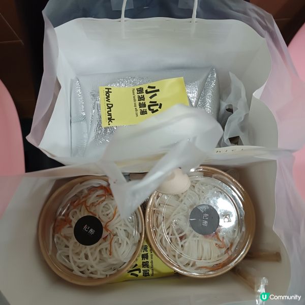 荔枝角隱世雞煲🤤！$480二人套餐超正！🍲