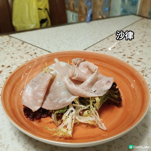 觀塘抵食西餐！好味🤤新張9折！🔥