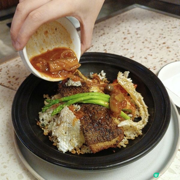 觀塘抵食西餐！好味🤤新張9折！🔥