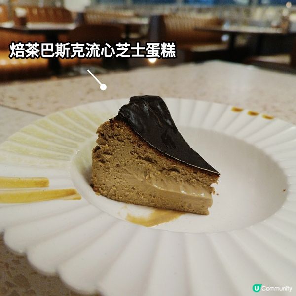 觀塘抵食西餐！好味🤤新張9折！🔥