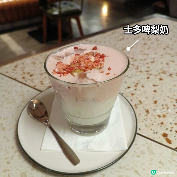 觀塘抵食西餐！好味🤤新張9折！🔥