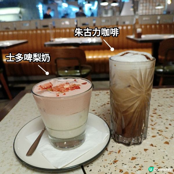 觀塘抵食西餐！好味🤤新張9折！🔥