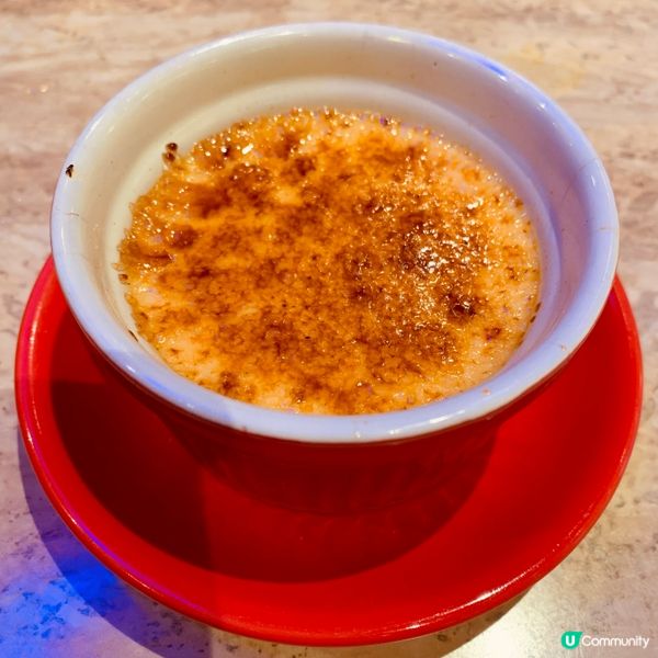 尖沙咀越南菜🤤！必試咖喱軟殼蟹🦀！