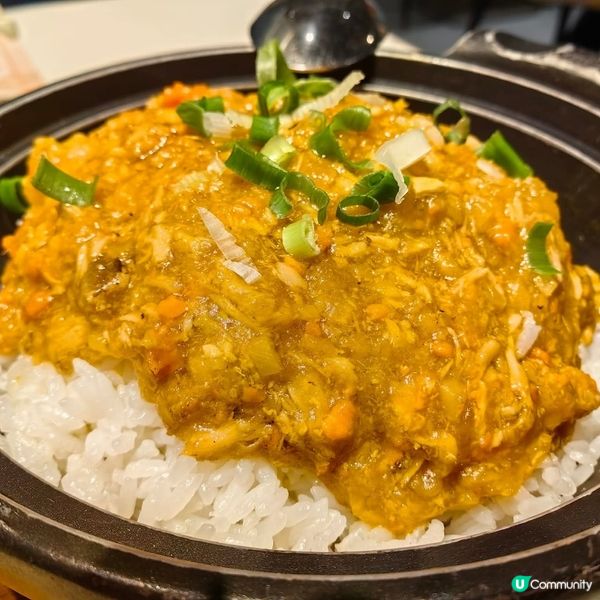 蟹粉撈飯+生煎包！🤤 必食夏麵館！