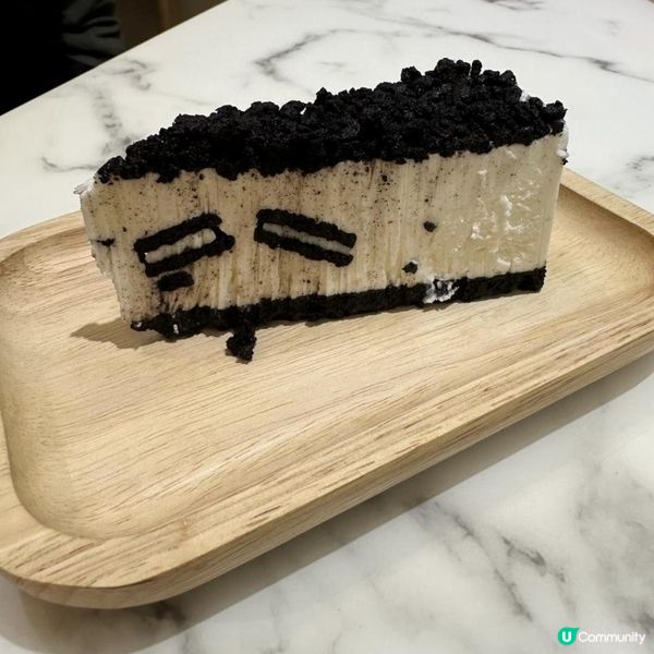 🌴🌸置身喺花園入面嘆高質素食🥬