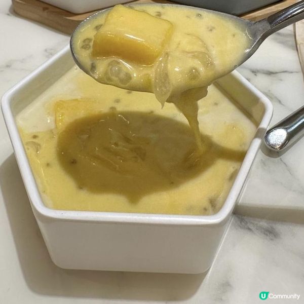 🌴🌸置身喺花園入面嘆高質素食🥬