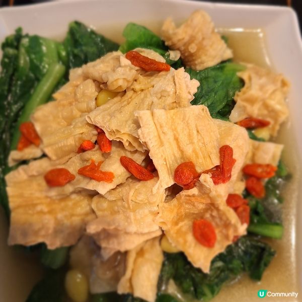 油塘大本型空中花園！黃昏日落靚景🌇！銀杏館👵🏻！