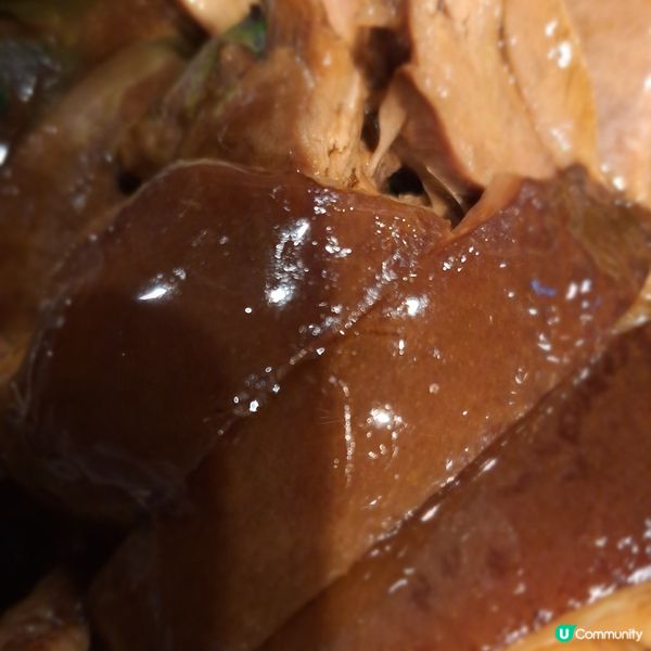 油塘大本型空中花園！黃昏日落靚景🌇！銀杏館👵🏻！