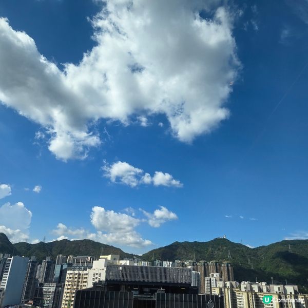 #UCreator #打卡美食 #好去處 #全新景點 #ch...