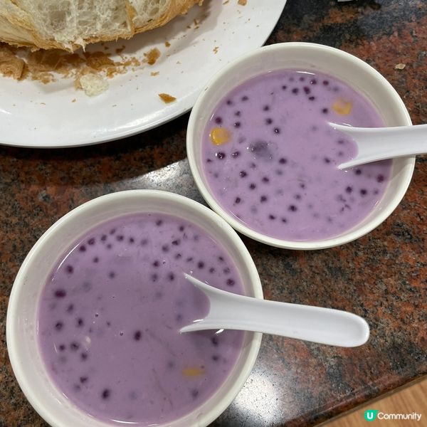 📝九龍城。隆姐泰國美食館