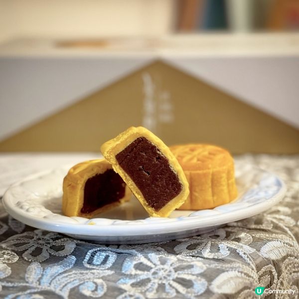 甜美祝福@紫粵軒