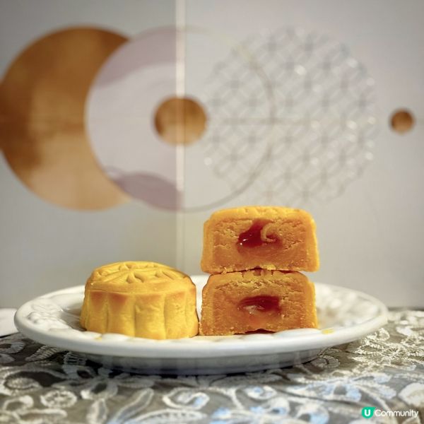 甜美祝福@紫粵軒