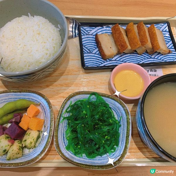 大角嘴｜抵食餐廳🍴