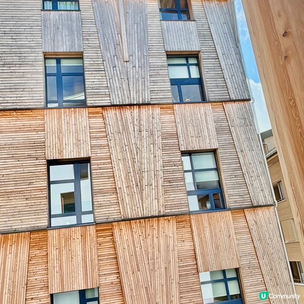 《Andermatt Alpine Living》 🤠