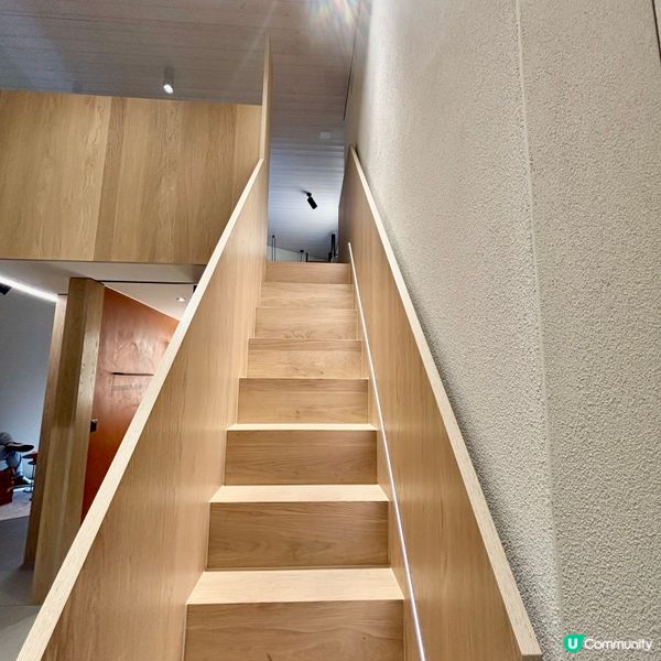 《Andermatt Alpine Living》 🤠