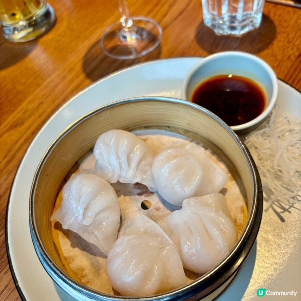 《Andermatt Alpine Living》 🤠