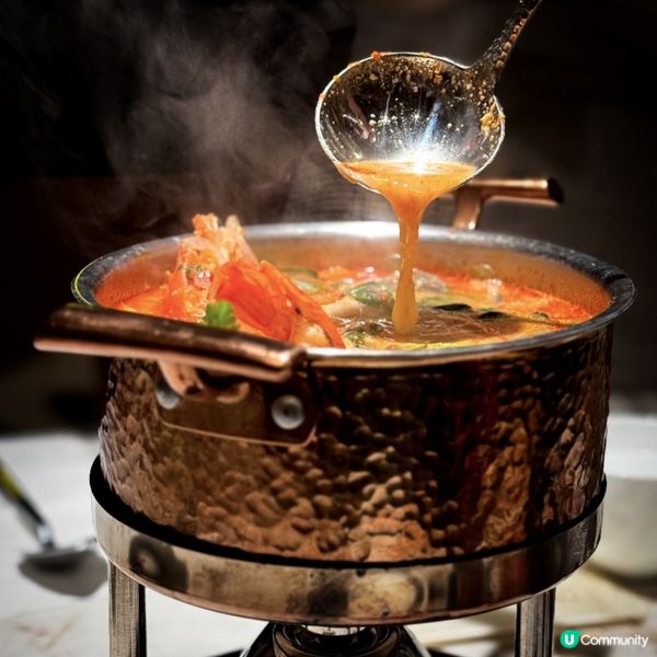 「泰」新鮮@啊睿泰