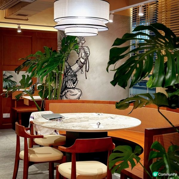 「泰」新鮮@啊睿泰